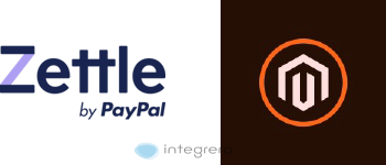 Zettle by PayPal